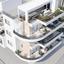 2 bedroom apartment for sale aradippou larnaca 8785368 thumbnail 16650499