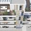 2 bedroom apartment for sale aradippou larnaca 8785368 thumbnail 16650501