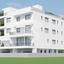 2 bedroom apartment for sale aradippou larnaca 8785368 thumbnail 16650503