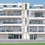 2 bedroom apartment for sale aradippou larnaca 8785368 thumbnail 16650508