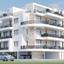 2 bedroom apartment for sale aradippou larnaca 8785368 thumbnail 16650510