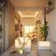 2 bedroom apartment for sale aradippou larnaca 8869368 thumbnail 17197190