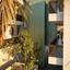 2 bedroom apartment for sale aradippou larnaca 8869368 thumbnail 17197207