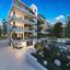 2 bedroom apartment for sale emba paphos 1177368 thumbnail 15271831