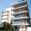 2 bedroom apartment for sale faneromeni larnaca 1812368 thumbnail 14228660