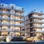 2 bedroom apartment for sale faneromeni larnaca 1812368 thumbnail 14228662