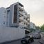 2 bedroom apartment for sale germasogeia limassol 7735368 thumbnail 10169408