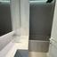 2 bedroom apartment for sale germasogeia limassol 8868368 thumbnail 17187210