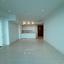 2 bedroom apartment for sale germasogeia limassol 8868368 thumbnail 17187212