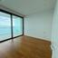 2 bedroom apartment for sale germasogeia limassol 8868368 thumbnail 17187213