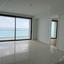 2 bedroom apartment for sale germasogeia limassol 8868368 thumbnail 17187214