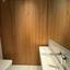 2 bedroom apartment for sale germasogeia limassol 8868368 thumbnail 17187215
