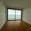 2 bedroom apartment for sale germasogeia limassol 8868368 thumbnail 17187216