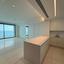 2 bedroom apartment for sale germasogeia limassol 8868368 thumbnail 17187217