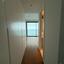2 bedroom apartment for sale germasogeia limassol 8868368 thumbnail 17187218