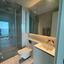 2 bedroom apartment for sale germasogeia limassol 8868368 thumbnail 17187219