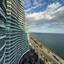 2 bedroom apartment for sale germasogeia limassol 8868368 thumbnail 17187221