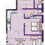 2 bedroom apartment for sale kiti larnaca 7709368 thumbnail 12590571