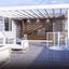 2 bedroom apartment for sale kiti larnaca 8738368 thumbnail 16361360