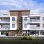 2 bedroom apartment for sale kiti larnaca 8738368 thumbnail 16361371