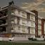 2 bedroom apartment for sale larnaca municipality larnaca 1899368 thumbnail 15709338