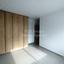 2 bedroom apartment for sale larnaca municipality larnaca 1899368 thumbnail 15709339