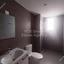 2 bedroom apartment for sale larnaca municipality larnaca 1899368 thumbnail 15709340