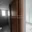 2 bedroom apartment for sale larnaca municipality larnaca 1899368 thumbnail 15709341
