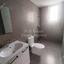 2 bedroom apartment for sale larnaca municipality larnaca 1899368 thumbnail 15709342
