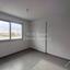 2 bedroom apartment for sale larnaca municipality larnaca 1899368 thumbnail 15709343