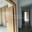 2 bedroom apartment for sale larnaca municipality larnaca 1899368 thumbnail 15709345