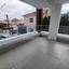 2 bedroom apartment for sale larnaca municipality larnaca 1899368 thumbnail 15709347