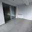 2 bedroom apartment for sale larnaca municipality larnaca 1899368 thumbnail 15709349