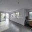 2 bedroom apartment for sale larnaca municipality larnaca 1899368 thumbnail 15709350