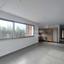 2 bedroom apartment for sale larnaca municipality larnaca 1899368 thumbnail 15709351