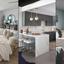 2 bedroom apartment for sale larnaca municipality larnaca 1899368 thumbnail 15709354