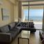 2 bedroom apartment for sale larnaca municipality larnaca 7751368 thumbnail 12590980