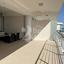 2 bedroom apartment for sale larnaca municipality larnaca 7751368 thumbnail 12590981
