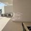 2 bedroom apartment for sale larnaca municipality larnaca 7751368 thumbnail 12590982