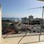 2 bedroom apartment for sale larnaca municipality larnaca 7751368 thumbnail 12590983