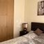2 bedroom apartment for sale larnaca municipality larnaca 7751368 thumbnail 12590984