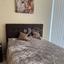 2 bedroom apartment for sale larnaca municipality larnaca 7751368 thumbnail 12590985