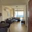 2 bedroom apartment for sale larnaca municipality larnaca 7751368 thumbnail 12590990