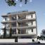 2 bedroom apartment for sale latsia nicosia 8739368 thumbnail 16370507