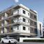 2 bedroom apartment for sale latsia nicosia 8739368 thumbnail 16370508