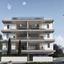 2 bedroom apartment for sale latsia nicosia 8739368 thumbnail 16370509