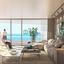 2 bedroom apartment for sale mackenzie larnaca 8711368 thumbnail 16282373