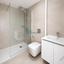 2 bedroom apartment for sale mackenzie larnaca 8711368 thumbnail 16282377