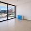 2 bedroom apartment for sale mackenzie larnaca 8711368 thumbnail 16282378