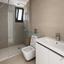 2 bedroom apartment for sale mackenzie larnaca 8711368 thumbnail 16282380